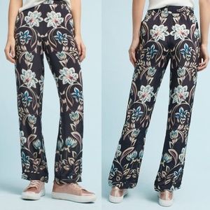 Kachel / Anthropologie Percy Pant
